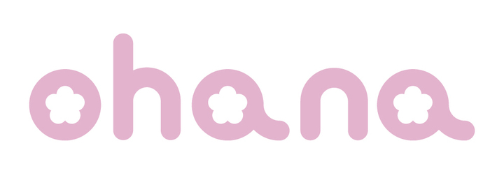 株式会社 OHANA